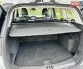 Білий Форд Куга, об'ємом двигуна 2 л та пробігом 140 тис. км за 19500 $, фото 134 на Automoto.ua