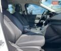 Белый Форд Куга, объемом двигателя 1.5 л и пробегом 85 тыс. км за 16490 $, фото 12 на Automoto.ua