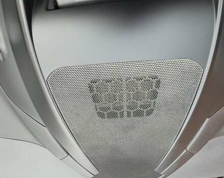 Білий Форд Куга, об'ємом двигуна 2 л та пробігом 187 тис. км за 16963 $, фото 35 на Automoto.ua