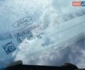 Білий Форд Куга, об'ємом двигуна 2 л та пробігом 140 тис. км за 19500 $, фото 44 на Automoto.ua