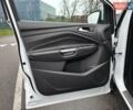 Белый Форд Куга, объемом двигателя 2 л и пробегом 70 тыс. км за 20500 $, фото 24 на Automoto.ua