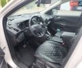 Белый Форд Куга, объемом двигателя 1.5 л и пробегом 65 тыс. км за 19999 $, фото 12 на Automoto.ua