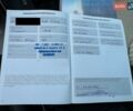 Белый Форд Куга, объемом двигателя 2 л и пробегом 49 тыс. км за 21300 $, фото 57 на Automoto.ua