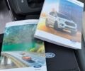 Белый Форд Куга, объемом двигателя 2 л и пробегом 49 тыс. км за 21300 $, фото 56 на Automoto.ua