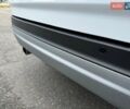 Белый Форд Куга, объемом двигателя 2 л и пробегом 49 тыс. км за 21300 $, фото 9 на Automoto.ua