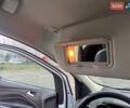 Белый Форд Куга, объемом двигателя 1.5 л и пробегом 91 тыс. км за 17500 $, фото 41 на Automoto.ua
