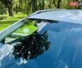 Білий Форд Куга, об'ємом двигуна 2 л та пробігом 140 тис. км за 19500 $, фото 18 на Automoto.ua