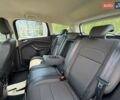 Белый Форд Куга, объемом двигателя 2 л и пробегом 49 тыс. км за 21300 $, фото 61 на Automoto.ua