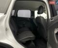 Білий Форд Куга, об'ємом двигуна 2 л та пробігом 45 тис. км за 23104 $, фото 18 на Automoto.ua