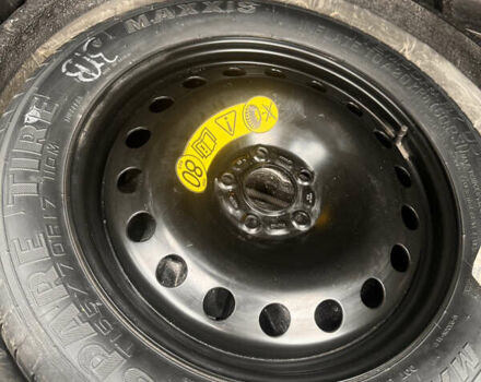 Форд Куга 2019 в Львове на Automoto.ua Белый Форд Куга, объемом двигателя 1.5 л и пробегом 80 тыс. км за 18000 $, фото 12 на Automoto.ua