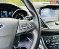 Білий Форд Куга, об'ємом двигуна 2 л та пробігом 140 тис. км за 19500 $, фото 87 на Automoto.ua