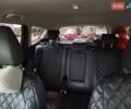 Белый Форд Куга, объемом двигателя 1.5 л и пробегом 65 тыс. км за 19999 $, фото 39 на Automoto.ua