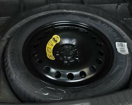 Белый Форд Куга, объемом двигателя 1.5 л и пробегом 35 тыс. км за 19500 $, фото 9 на Automoto.ua