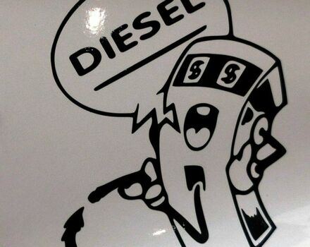 Форд Куга 2019 у Южноукраинске на Automoto.ua Білий Форд Куга, об'ємом двигуна 1.5 л та пробігом 75 тис. км за 17500 $, фото 6 на Automoto.ua