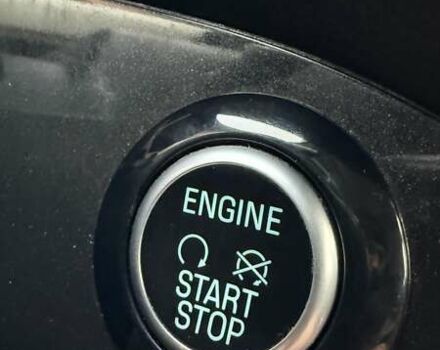 Білий Форд Куга, об'ємом двигуна 2 л та пробігом 187 тис. км за 16963 $, фото 24 на Automoto.ua