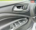 Білий Форд Куга, об'ємом двигуна 2 л та пробігом 140 тис. км за 19500 $, фото 79 на Automoto.ua