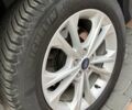 Білий Форд Куга, об'ємом двигуна 2 л та пробігом 187 тис. км за 16963 $, фото 48 на Automoto.ua