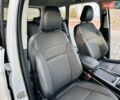 Білий Форд Куга, об'ємом двигуна 2 л та пробігом 140 тис. км за 18500 $, фото 80 на Automoto.ua