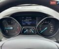 Белый Форд Куга, объемом двигателя 2 л и пробегом 49 тыс. км за 21300 $, фото 34 на Automoto.ua