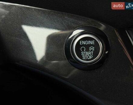 Белый Форд Куга, объемом двигателя 2 л и пробегом 184 тыс. км за 18700 $, фото 38 на Automoto.ua