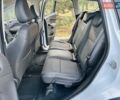 Білий Форд Куга, об'ємом двигуна 2 л та пробігом 140 тис. км за 18500 $, фото 63 на Automoto.ua