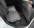 Белый Форд Куга, объемом двигателя 2 л и пробегом 50 тыс. км за 24500 $, фото 14 на Automoto.ua