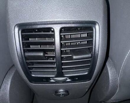 Білий Форд Куга, об'ємом двигуна 2 л та пробігом 187 тис. км за 16963 $, фото 39 на Automoto.ua