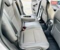 Білий Форд Куга, об'ємом двигуна 2 л та пробігом 140 тис. км за 18500 $, фото 67 на Automoto.ua