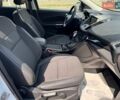Белый Форд Куга, объемом двигателя 2 л и пробегом 49 тыс. км за 21300 $, фото 70 на Automoto.ua