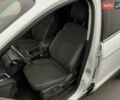 Білий Форд Куга, об'ємом двигуна 2 л та пробігом 45 тис. км за 23104 $, фото 14 на Automoto.ua
