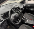 Форд Куга 2019 в Львове на Automoto.ua Белый Форд Куга, объемом двигателя 1.5 л и пробегом 80 тыс. км за 18000 $, фото 9 на Automoto.ua