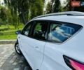 Білий Форд Куга, об'ємом двигуна 2 л та пробігом 140 тис. км за 19500 $, фото 70 на Automoto.ua
