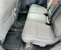 Білий Форд Куга, об'ємом двигуна 2 л та пробігом 140 тис. км за 19500 $, фото 106 на Automoto.ua