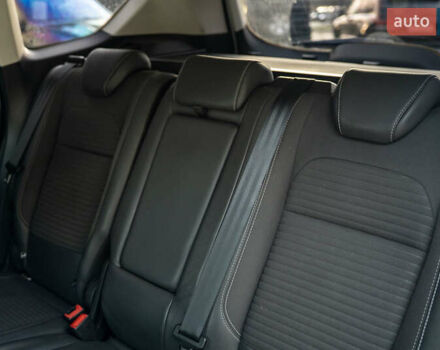 Білий Форд Куга, об'ємом двигуна 1.5 л та пробігом 88 тис. км за 18900 $, фото 26 на Automoto.ua