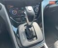Белый Форд Куга, объемом двигателя 1.5 л и пробегом 85 тыс. км за 16490 $, фото 23 на Automoto.ua