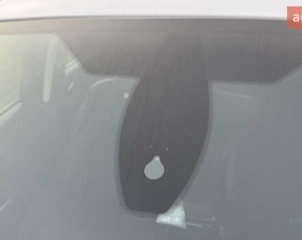 Білий Форд Куга, об'ємом двигуна 2 л та пробігом 187 тис. км за 16963 $, фото 14 на Automoto.ua