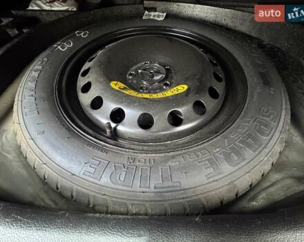 Белый Форд Куга, объемом двигателя 1.5 л и пробегом 91 тыс. км за 17500 $, фото 15 на Automoto.ua