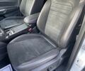 Белый Форд Куга, объемом двигателя 2 л и пробегом 247 тыс. км за 416 $, фото 7 на Automoto.ua