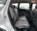 Белый Форд Куга, объемом двигателя 2 л и пробегом 70 тыс. км за 20500 $, фото 40 на Automoto.ua
