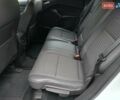 Белый Форд Куга, объемом двигателя 2 л и пробегом 50 тыс. км за 24500 $, фото 15 на Automoto.ua
