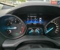 Белый Форд Куга, объемом двигателя 2 л и пробегом 50 тыс. км за 24500 $, фото 16 на Automoto.ua