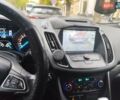 Білий Форд Куга, об'ємом двигуна 2 л та пробігом 96 тис. км за 20000 $, фото 11 на Automoto.ua