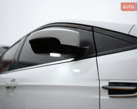 Белый Форд Куга, объемом двигателя 1.5 л и пробегом 82 тыс. км за 19500 $, фото 46 на Automoto.ua