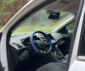 Форд Куга 2019 в Киеве на Automoto.ua Белый Форд Куга, объемом двигателя 1.5 л и пробегом 114 тыс. км за 18100 $, фото 14 на Automoto.ua
