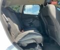 Белый Форд Куга, объемом двигателя 1.5 л и пробегом 85 тыс. км за 16490 $, фото 11 на Automoto.ua