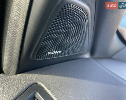 Білий Форд Куга, об'ємом двигуна 2 л та пробігом 248 тис. км за 17500 $, фото 39 на Automoto.ua