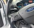 Белый Форд Куга, объемом двигателя 1.5 л и пробегом 91 тыс. км за 17500 $, фото 28 на Automoto.ua