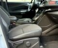 Белый Форд Куга, объемом двигателя 2 л и пробегом 120 тыс. км за 17900 $, фото 23 на Automoto.ua