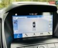 Білий Форд Куга, об'ємом двигуна 2 л та пробігом 140 тис. км за 19500 $, фото 96 на Automoto.ua