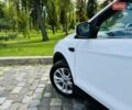 Білий Форд Куга, об'ємом двигуна 2 л та пробігом 140 тис. км за 19500 $, фото 74 на Automoto.ua